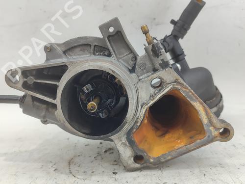 Vacuum pump FORD MONDEO III (B5Y)  | BP18347099M80 
