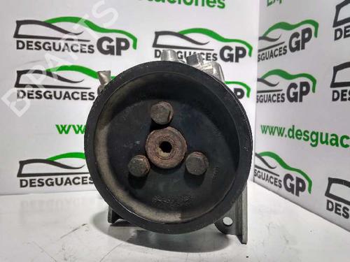 Used Steering pump BMW 5 (E60) 525 i (192 hp) 7142365