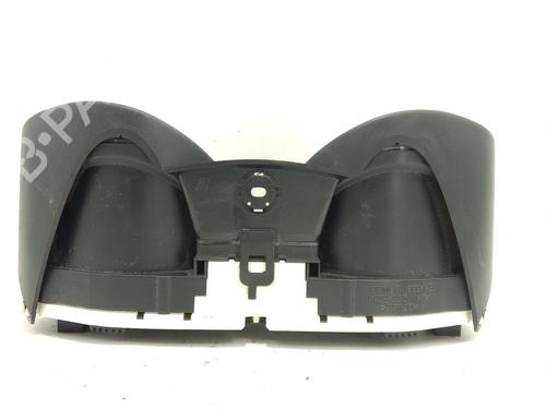 Instrument cluster FORD TRANSIT COURIER B460 Box Body/MPV 1.5 TDCi | BP36994567C47 - Image 4