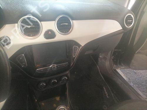 - Image 7