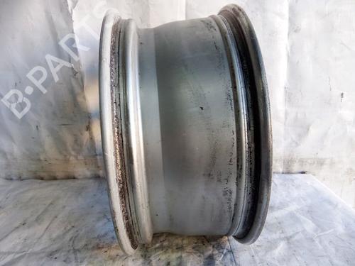 Rim SEAT LEON (1P1)  | BP18832186C45 
