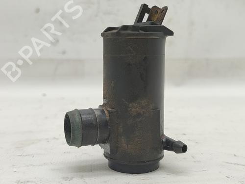 Washer pump MAZDA PREMACY (CP)  | BP19323021E24 