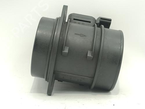 Luftmassenmesser für RENAULT LAGUNA II (BG0/1_) [2001-2007]  29195072