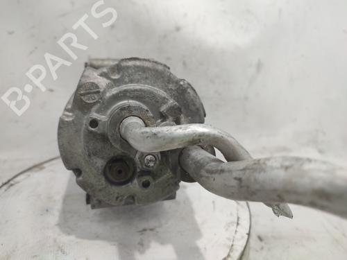 AC compressor FORD MONDEO IV (BA7) | BP23093866M34 - Image 4