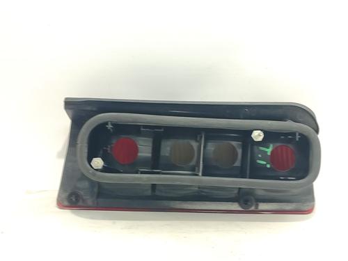 Venstre baglygte OPEL COMBO Box Body/MPV 1.7 DI 16V | BP39809208C34 - Image 3