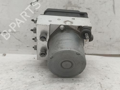 ABS pump CITROËN C4 Grand Picasso I (UA_) 2.0 HDi 138 | BP23074980M43 