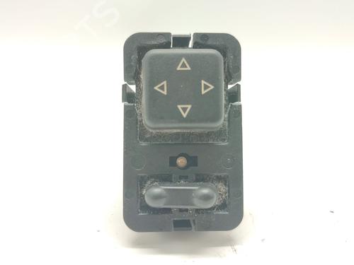 Used Mirror switch Mirror switch 39170849 39170849