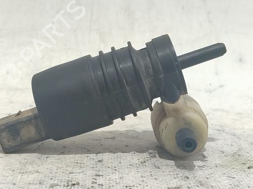 washer-pump-mitsubishi-outlander-ii-cw_w-2005-2006-2007-2008-2009-2010-2011-2012-34700063 main image