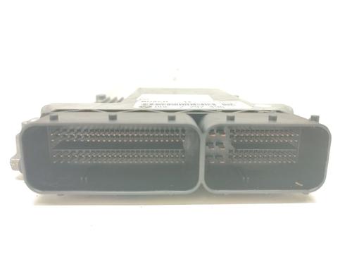 Engine control unit (ECU) BMW 1 (E87) 118 d | BP34137999M57 - Image 3