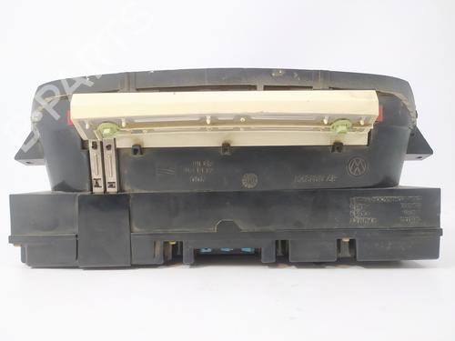 Instrument cluster SEAT IBIZA II (6K1)  | BP12342288C47 