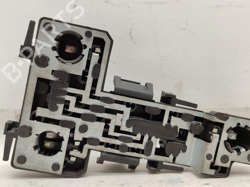 Lamp holder SEAT IBIZA II (6K1)  | BP20106313L10 