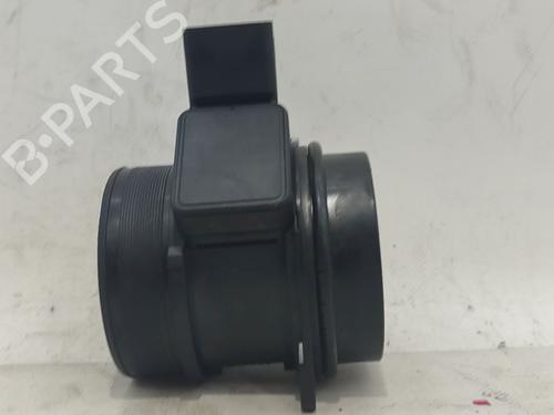 Mass air flow sensor CITROËN C5 I (DC_) 2.0 HDi (DCRHZB, DCRHZE) | BP33813587M95 - Image 3