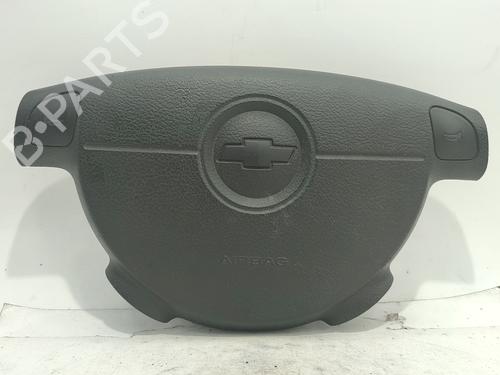 BP32477252C9 main image