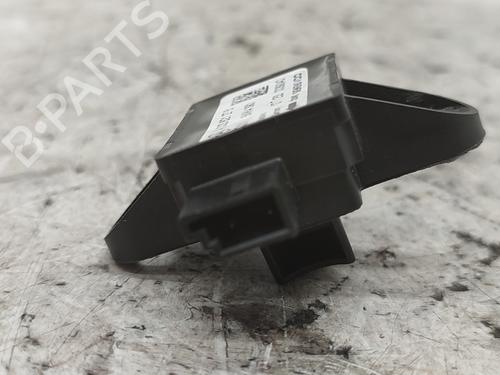 Electronic sensor MERCEDES-BENZ R-CLASS (W251, V251)  | BP20106571M84 