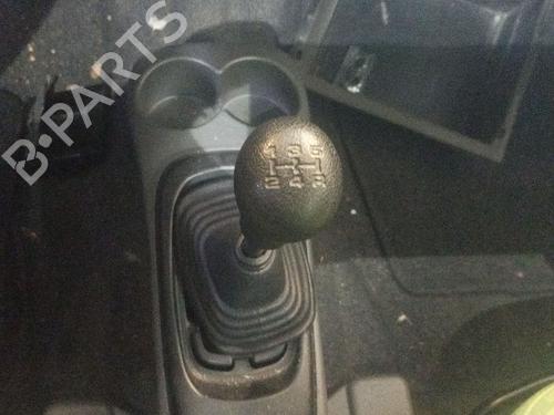 Starter OPEL AGILA A (H00) 1.2 16V (F68) | BP38728962M8  - Image 10