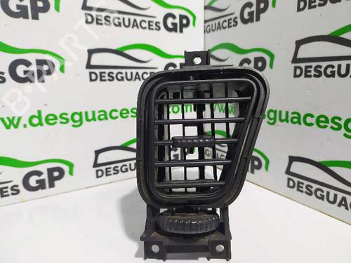 Used Dashboard HONDA HR-V (GH_) 1.6 16V 4WD (GH2, GH4) (124 hp) 7127256