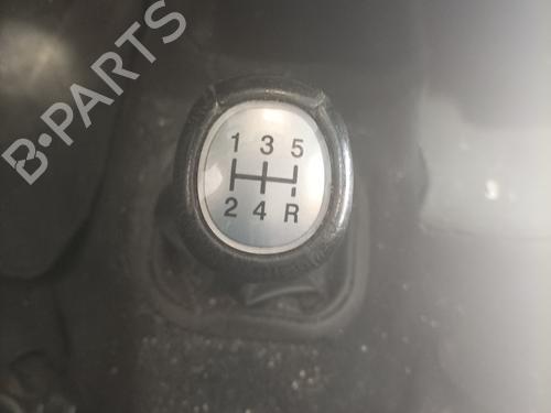 Parkbremsarm/handtak FORD KA (RB_) 1.3 i ROCAM | BP23075963I18 