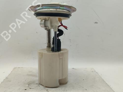 Used Fuel pump TATA INDICA 1.4 (84 hp) 32867974