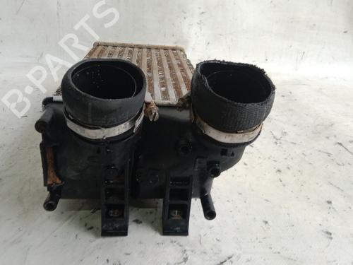 Intercooler PEUGEOT PARTNER Tepee 1.6 HDi / BlueHDi 75 | BP30686095M30 