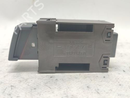 Warning switch LEXUS ES (_Z10_, _A10_, _H10_) 300h (AXZH10, AXZH11) | BP36393097I22 - Image 4