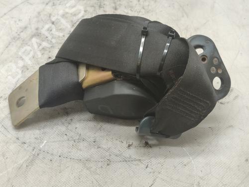 Front right seatbelt CITROËN XSARA (N1)  | BP17755867I25 