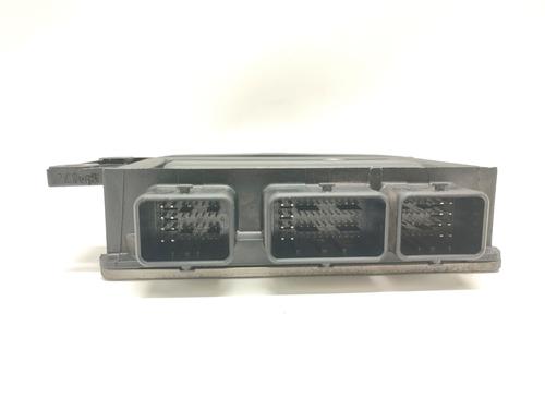 Engine control unit (ECU) DACIA LOGAN (LS_) 1.5 dCi (LS0K) | BP33468174M57 - Image 3