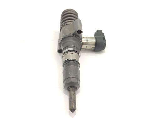 Spreder / Dyse Spreder / Dyse VW PASSAT B6 Variant (3C5) 2.0 TDI (136 hp) 36645593 36645593