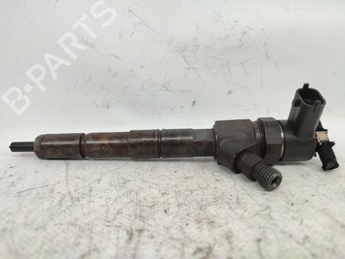 Used Injector OPEL INSIGNIA A Sports Tourer (G09) [2008-2017]  13894775