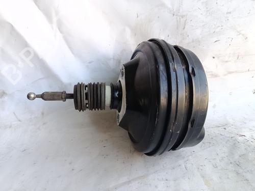Servo brake AUDI A6 C6 (4F2) 2.0 TDI | BP39105013M42 - Image 4