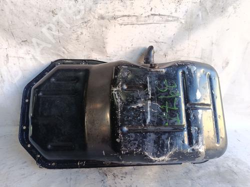 oil-sump-kia-k2500-platformchassis-sd-2001-39105067 main image