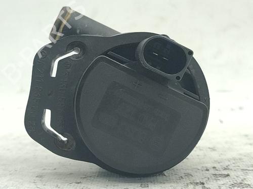 Other MERCEDES-BENZ E-CLASS (W212) E 200 CDI / BlueTEC (212.005, 212.006) | BP30686351O1