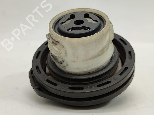 Klapa wlewu paliwa FORD FOCUS II (DA_, HCP, DP)  | BP16028983C131 