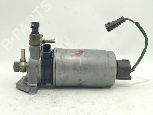 Otra KIA CARENS I MPV (FC, FJ) 2.0 CRDi | BP30052881O1 