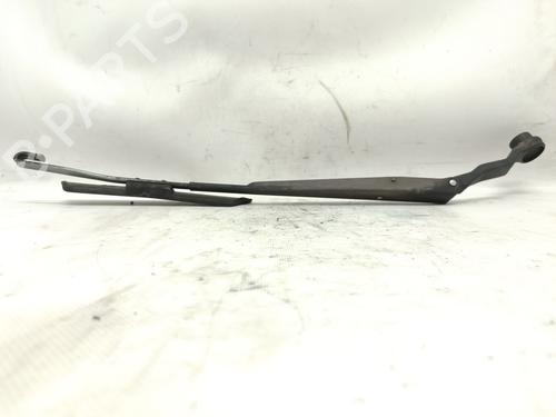 Front windshield wiper arm MAZDA 323 C V (BA) 1.8 16V (BA8P) | BP28295073C143 