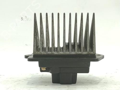 Modulo electronico MAZDA 626 V (GF) 2.0 TD (GFFP) | BP29233167M83 
