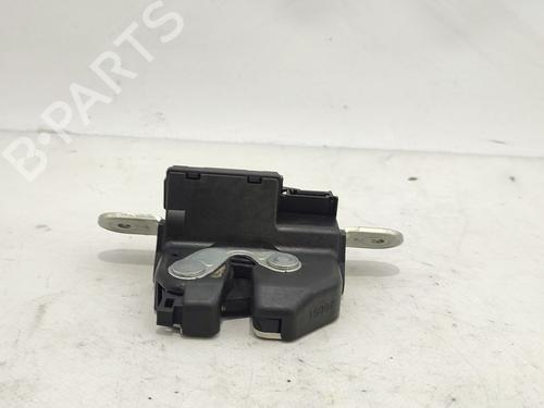 tailgate-lock-opel-corsa-d-s07-2006-2007-2008-2009-2010-2011-2012-2013-2014-2015-39962765 main image