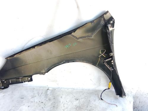 Forkjerm høyre CITROËN C5 II (RC_) 2.0 HDi (RCRHRH) | BP29889859C42