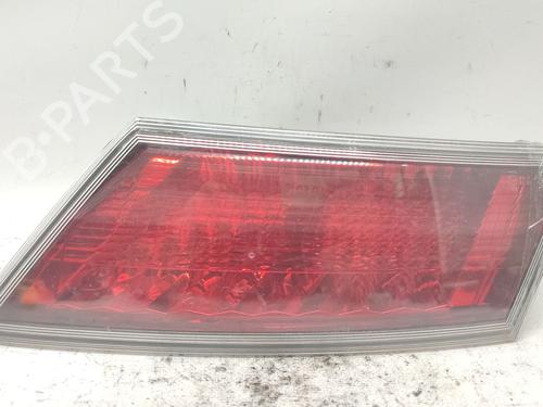 Used Right tailgate light Right tailgate light 37605893 37605893