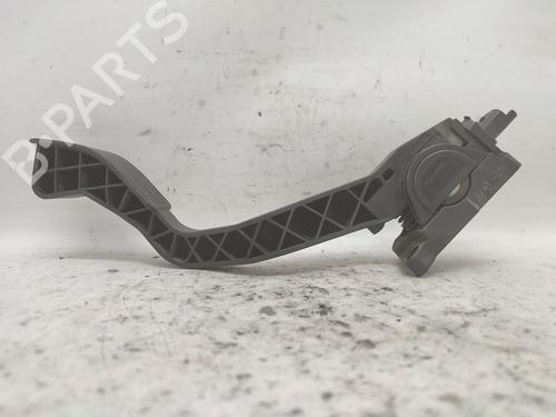 Pedal CITROËN C3 I (FC_, FN_) 1.4 HDi | BP27859990I4 