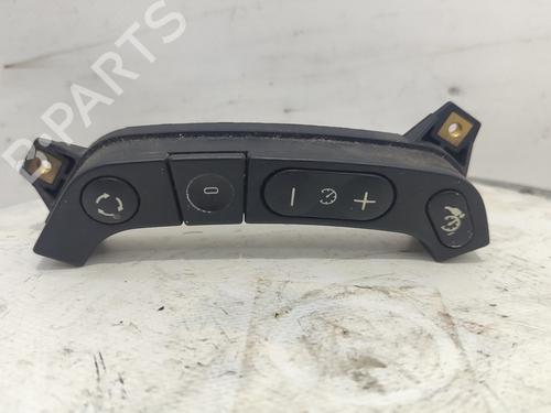 Steering wheel controls BMW 5 (E39) 525 tds | BP19323770E15 
