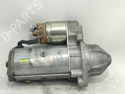 Used Starter Starter 38288654 38288654