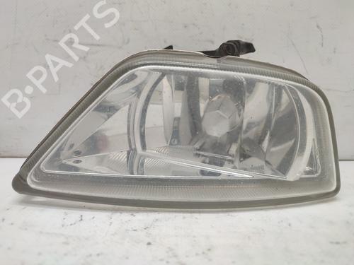 Used Right front fog light FORD FOCUS I Turnier (DNW) 1.8 Turbo DI / TDDi (90 hp) 18239715