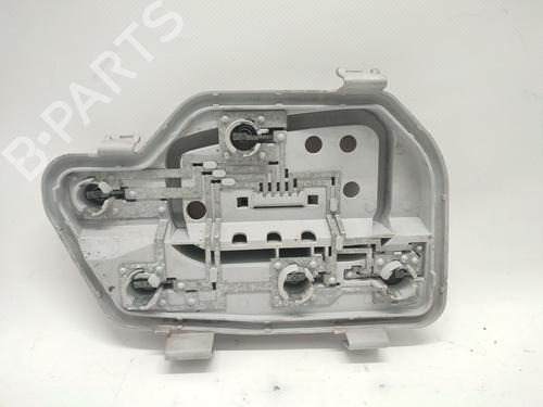  - Image 3