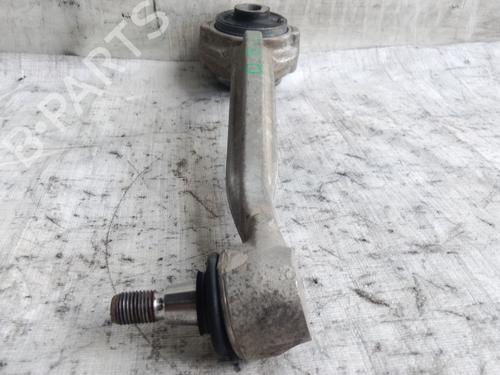 Right front suspension arm MERCEDES-BENZ C-CLASS (W203) C 220 CDI (203.006, 203.008) | BP27560280M13 