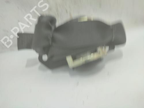 Front right seatbelt ROVER 25 I Hatchback (RF) 1.4 16V | BP24700875I25 
