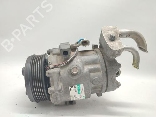  - Image 5