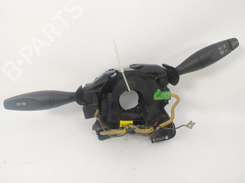 Used Switch FORD FOCUS I (DAW, DBW) [1998-2009]  12342419