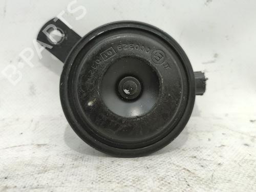 horn-honda-cr-v-iii-re_-2006-29892111 main image