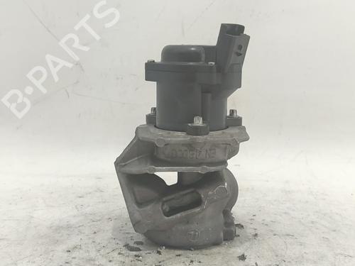 Used Egr Egr CITROËN C2 (JM_) 1.4 HDi (68 hp) 38728923 38728923