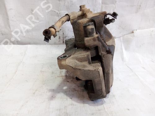 Right front brake caliper OPEL ASTRA H Estate (A04) | BP18025233M104